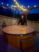 Top Mizerna Top Mizerna