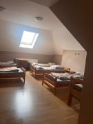 Sport Kompleks Sport Kompleks