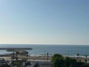 Tidal Tranquillity Costal Escape