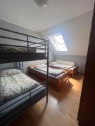 Sport Kompleks Sport Kompleks