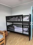 Top Złoty Stok Top Złoty Stok