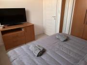 Top Ohrid