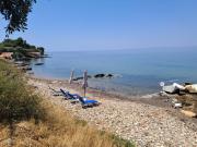 Top Skala Kallirakhis