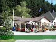 Camping Relles Mühle