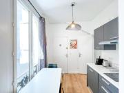 Top Paris
