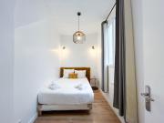 Top Paris