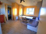 Top La Boissière-de-Montaigu