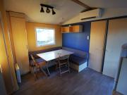 Top La Boissière-de-Montaigu