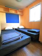 Top La Boissière-de-Montaigu