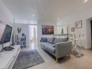 Le Palais - Hypercentre