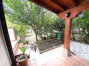 Relax y conexion - cerca de todo