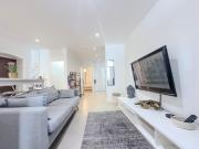 Le Palais - Hypercentre