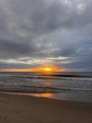 Top Krynica Morska Top Krynica Morska