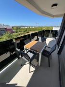Residence Mukalba F5 - 2kat