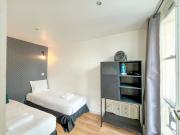 Top Paris