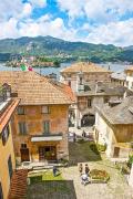 Top Orta San Giulio