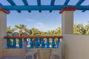 Palm Bay Sissi Hotel