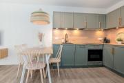 Top Garz-Usedom