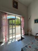 Top Saint-Fort-sur-Gironde