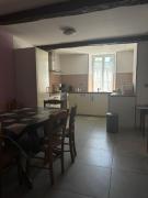 Top Saint-Fort-sur-Gironde