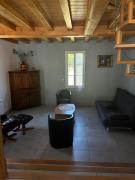 Top Saint-Fort-sur-Gironde