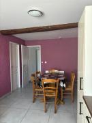 Top Saint-Fort-sur-Gironde