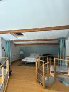 Top Saint-Fort-sur-Gironde