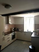 Top Saint-Fort-sur-Gironde