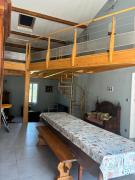 Top Saint-Fort-sur-Gironde