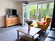 Top Wulfen auf Fehmarn