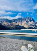 Welooveyou Top Sunset Agaete Dream