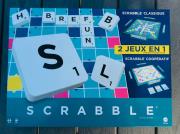 Top La Tremblade Top La Tremblade