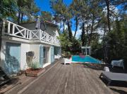 Top La Tremblade Top La Tremblade