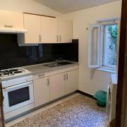 Top Trogir Top Trogir