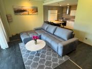 Kuressaare Marina Apartment