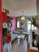 Top Kallithea Halkidikis