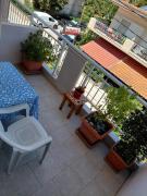 Top Kallithea Halkidikis
