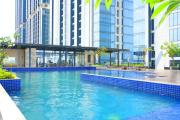 Top Batam Center Top Batam Center