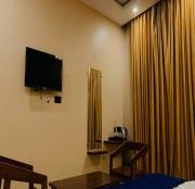 Top Puducherry Airpoert