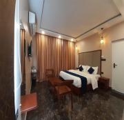 Top Puducherry Airpoert