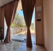 Top Puducherry Airpoert