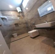 Top Puducherry Airpoert