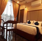 Top Puducherry Airpoert