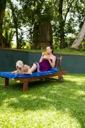 Jeevaka Villa & Ayurveda Retreat