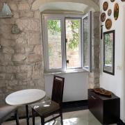 Top Trogir Top Trogir