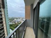 Nine Peaks Summit TriZen