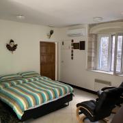 Top Trogir Top Trogir