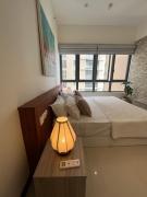 Nine Peaks Summit TriZen