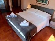 Villa Jolie by Holiday World