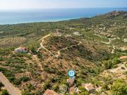 The Summit House - Eden Rock